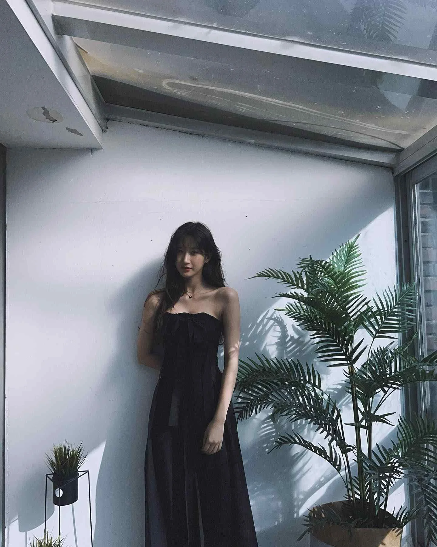 Moon Ga Young - moon-ga-young-4.webp